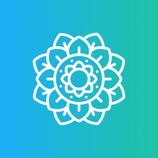 therapini - affordable therapy logo