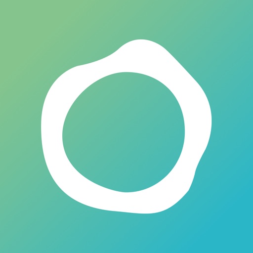 Arab Therapy - عرب ثيرابي logo