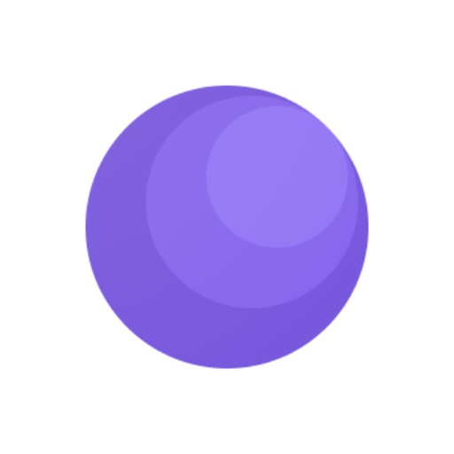 Binnaz: Wellness, Astrology logo