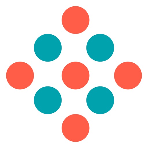NOCD: OCD Therapy and Tools logo