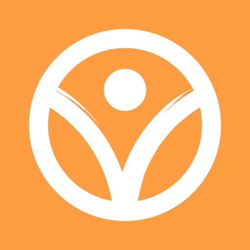 Learn to Live logo