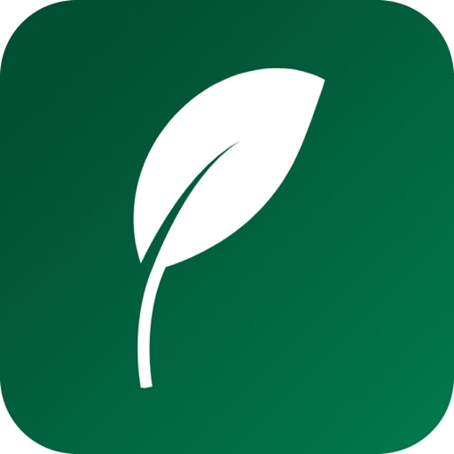 Nara Therapy logo