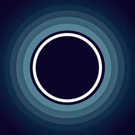 Lumenate: Explore & Relax logo