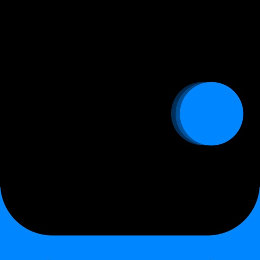 EMDR 101 logo