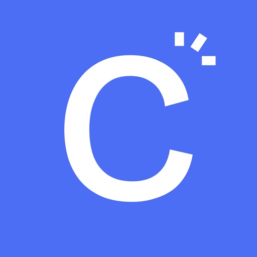 Clearly Therapy: psychologists logo
