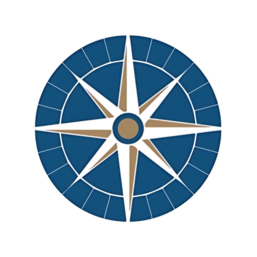 Therapy that Works Institute logo