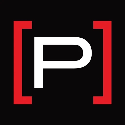 Prehab: Physical Therapy, Pain logo