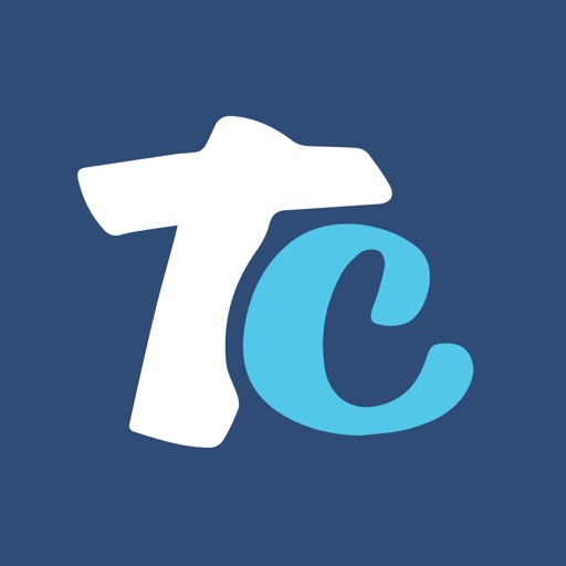 Teen Counseling logo
