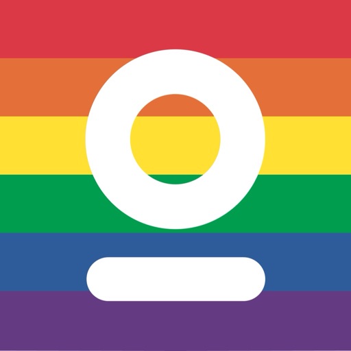 Evolve: AI Self-Care Coach logo