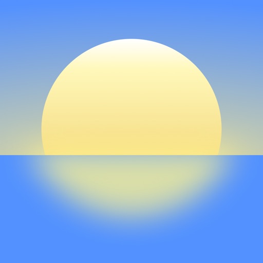 IFS Guide logo