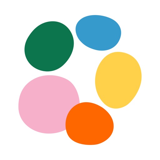 Joon Teletherapy logo