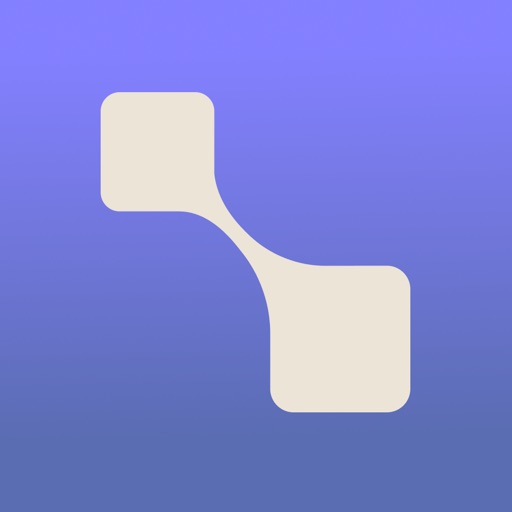 aptihealth logo