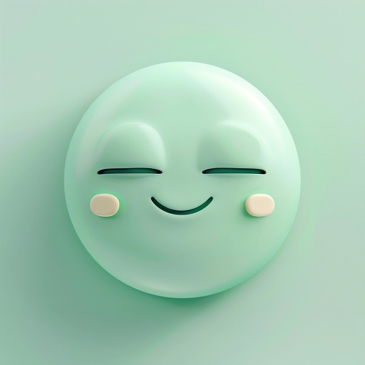 Talk Therapy, feel better logo