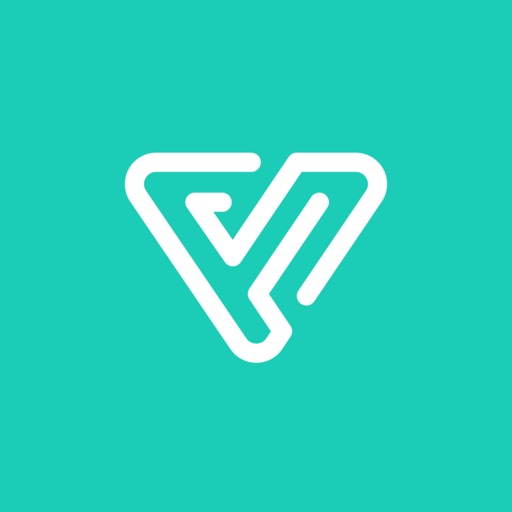 DiveThru logo