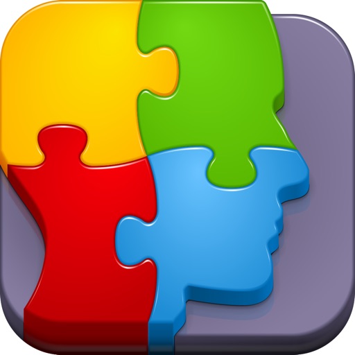 EMDR Therapy logo
