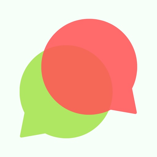 AI Therapist: Therapy Chatbot logo