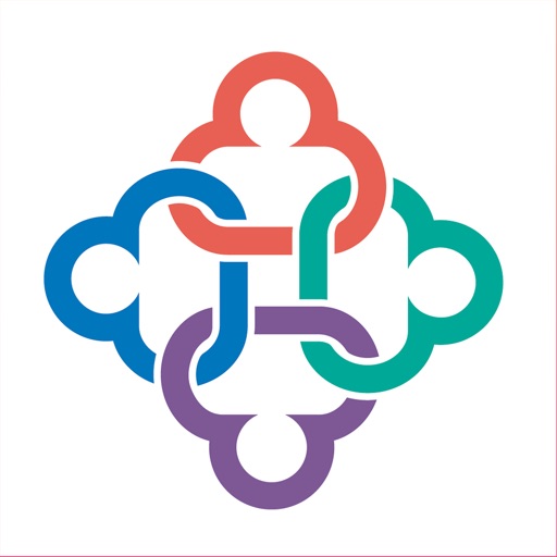 Therapeutic Listening logo