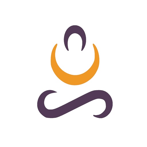 Stamurai: Stuttering Treatment logo