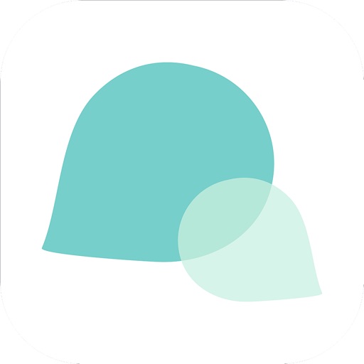 Ayadi for Therapists logo