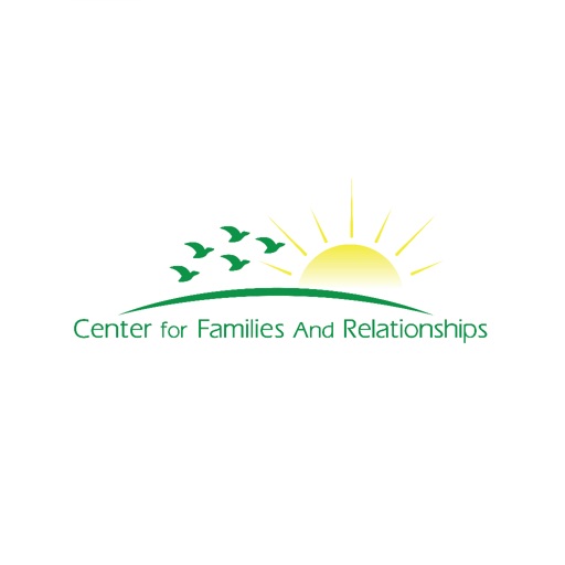 CFAR Portal logo