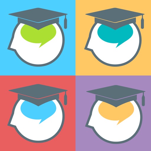 Advanced Language Therapy logo