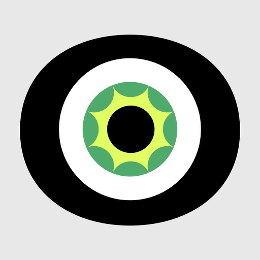 Soul AI — Therapy & Self-Care logo