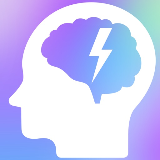 Ernest - AI Therapist logo