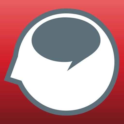 Reading Therapy logo