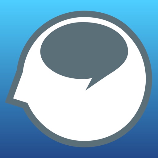 Comprehension Therapy logo