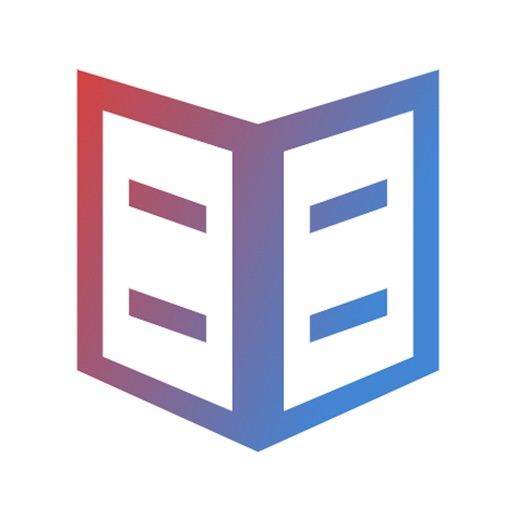 Therapy Journal: AI Journal logo