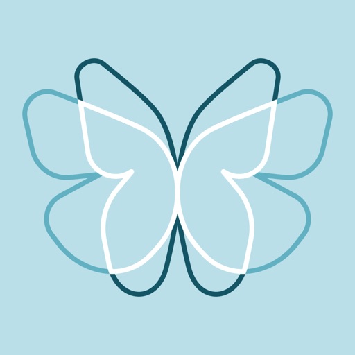 MendMe: CBT & Therapy logo