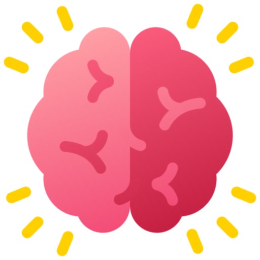 EMDR Therapy - PRO logo