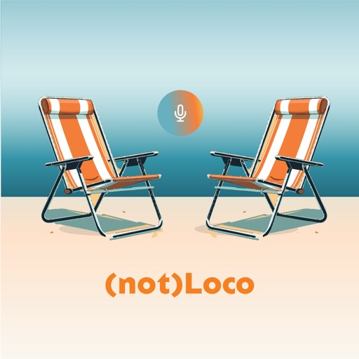 (not)Loco logo