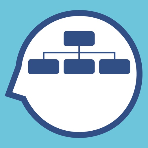 Category Therapy logo