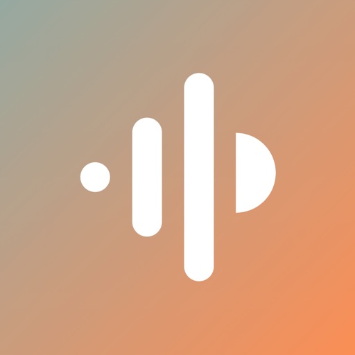 Pensive - Therapy AI logo