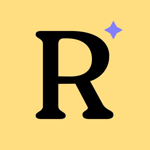 Relish: Relationship & Couples logo