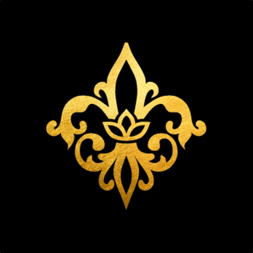 SBT Energy Therapy logo