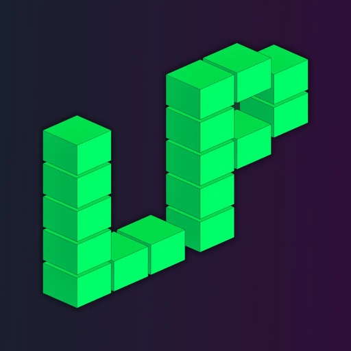 LifeProcessor: Therapy-Like logo