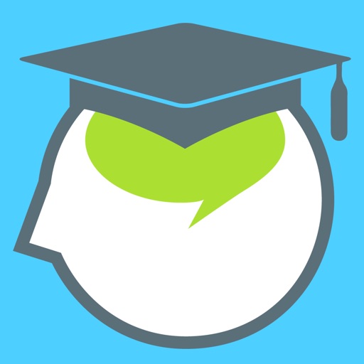 Advanced Comprehension Therapy logo