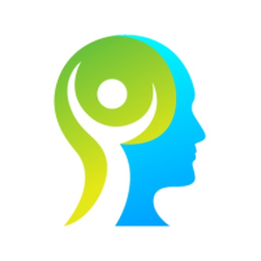 Eupathy for Counselors logo