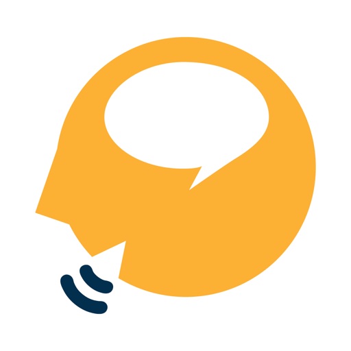 Apraxia Therapy logo