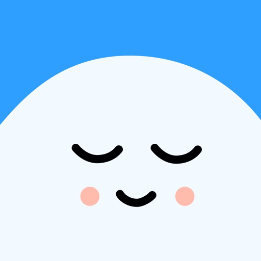 Zen - AI Therapist & Therapy logo