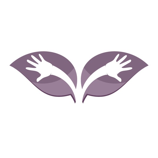AI Therapist - Online Therapy logo