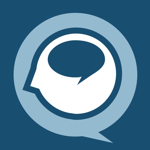 Conversation Therapy logo