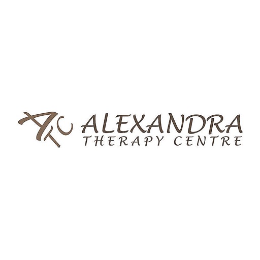 Alexandra Therapy Centre logo