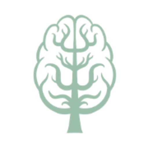 Yosa logo