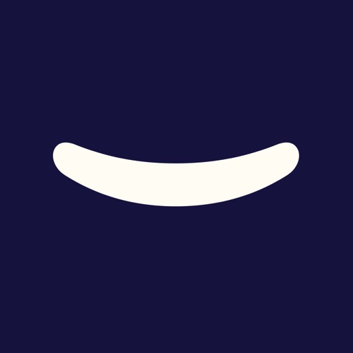 Happi Health logo