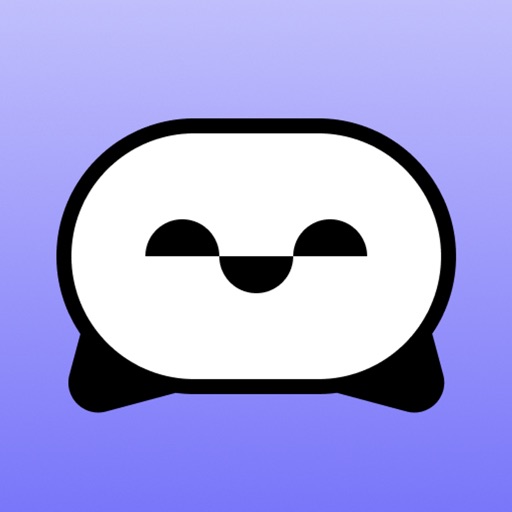 CBT Therapy - Sintelly logo