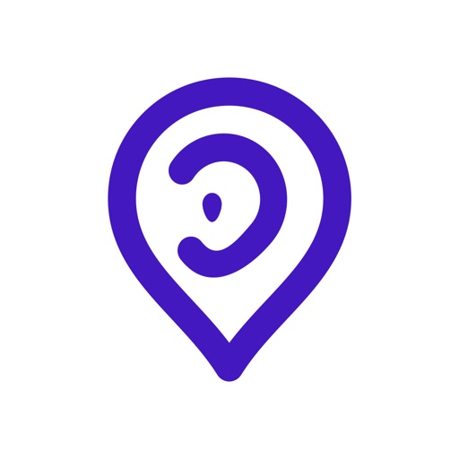 Therapist by Terappin:Therapy logo