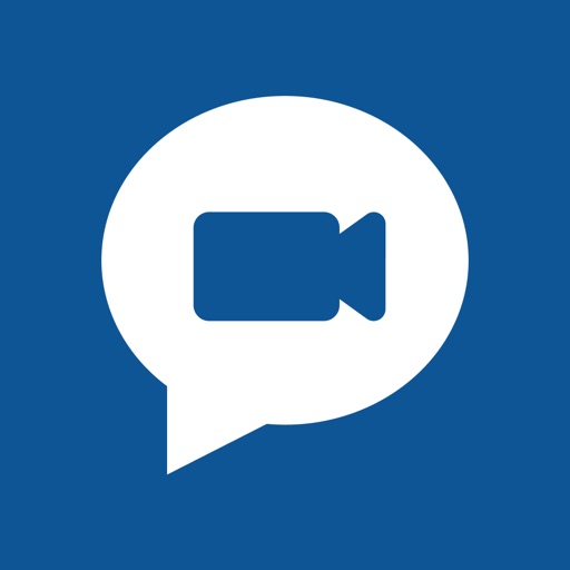 Telehealth by SimplePractice logo